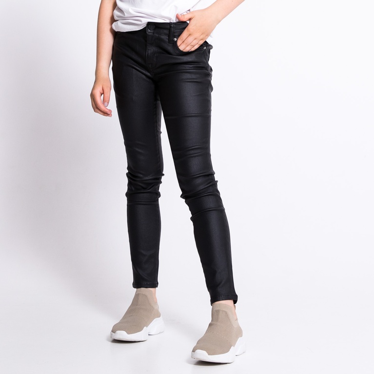 Jeans "Skippy"